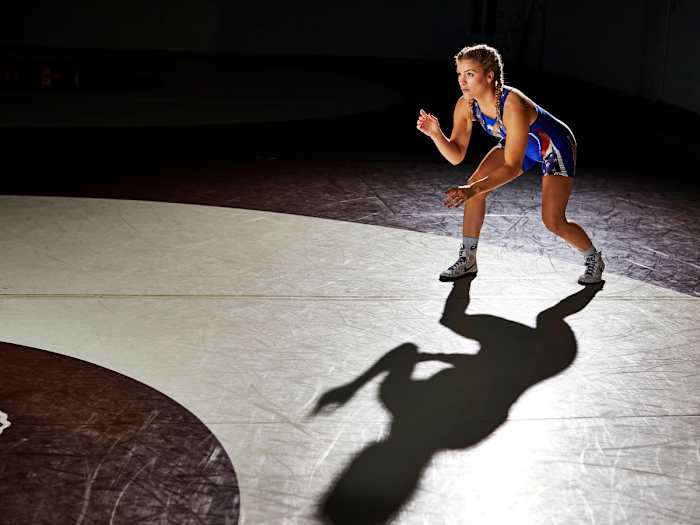 helen-maroulis-inline